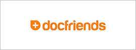 docfriends