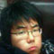 Daniel Chae