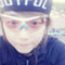 hallang